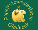 Appeltaten Logo