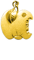 Appeltaten Apfel Logo